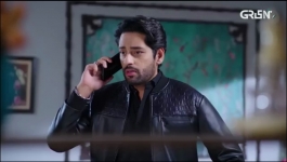 Mohabbat Aur Mehangai - Episode 26